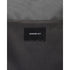 Sandqvist Ilon Backpack (SA)